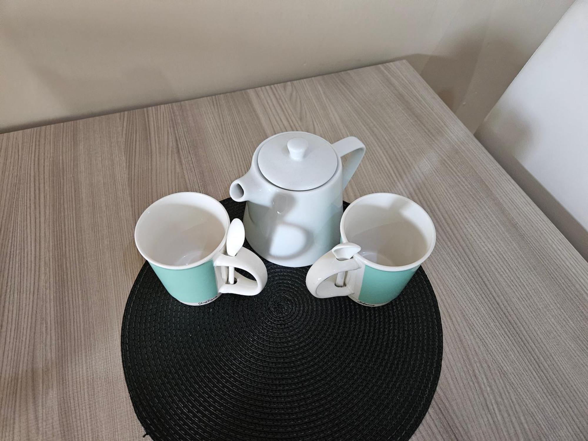Colazione Da Tiffany Leilighet Bussolengo Eksteriør bilde